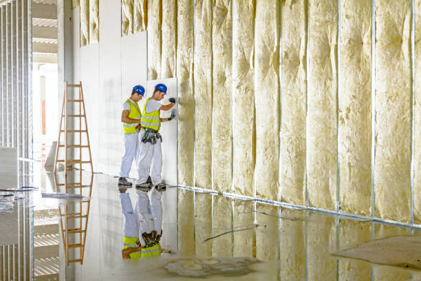  Mounds View, MN Insulation Contractor Pros